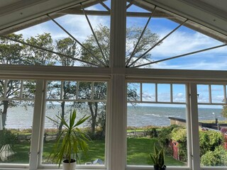 Ferienhaus Hulterstad  49