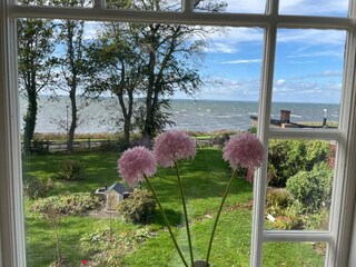 Holiday house Hulterstad  41