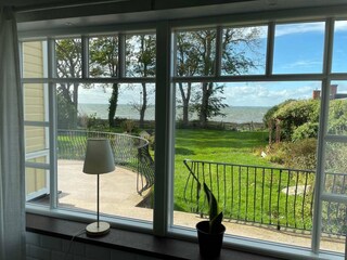 Casa per le vacanze Hulterstad  46