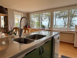 Holiday house Hulterstad  43