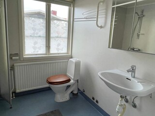 Holiday house Hulterstad  23