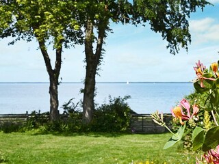 Holiday house Hulterstad Outdoor Recording 9