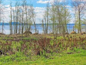 4 persone case ad BRAÅS-By Traum