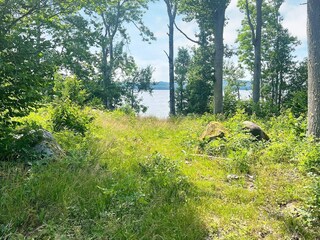 Holiday house Klavreström  15