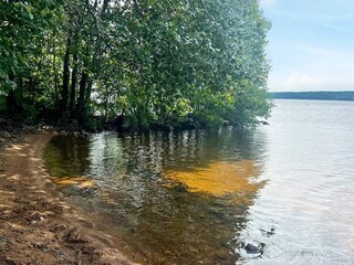 Holiday house Klavreström  19