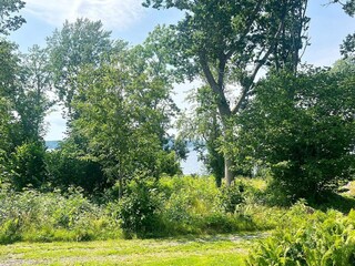 Maison de vacances Klavreström  27