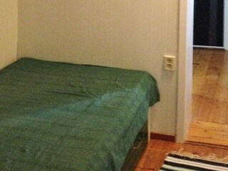 Holiday house Åsbro  21