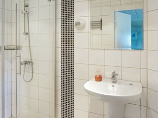 Ferienhaus Glommen  16