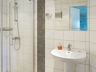 Maison de vacances Glommen  10