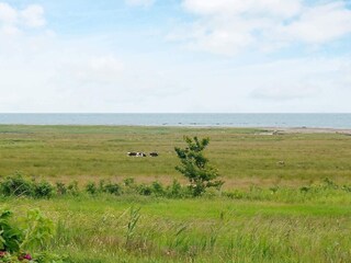 Maison de vacances Glommen  15