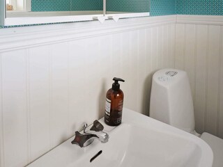 Casa per le vacanze Glommen  17