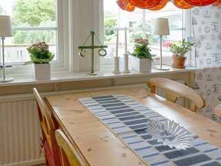 Holiday house Glommen  9