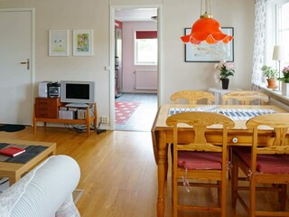 Holiday house Glommen  14