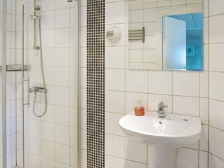 Maison de vacances Glommen  16