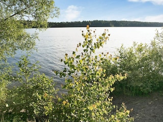 Ferienhaus Adelsö  13