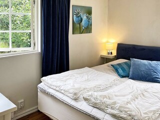 Casa per le vacanze Adelsö  14