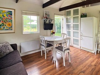 Holiday house Adelsö  7