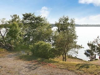 Ferienhaus Adelsö  13