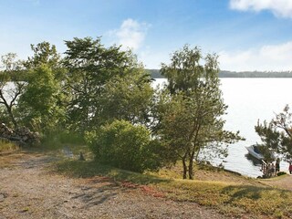 Maison de vacances Adelsö  6