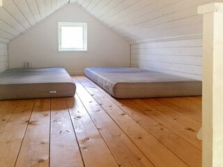 Casa de vacaciones Adelsö  9