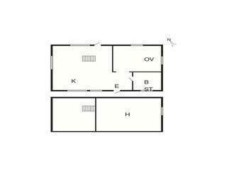 Holiday house Adelsö  15