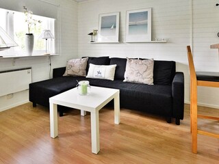 Holiday house Gränna  5