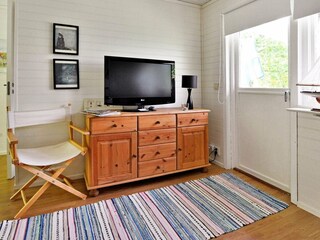 Casa per le vacanze Gränna  9