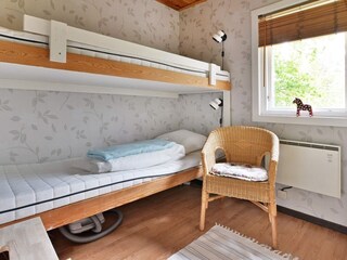 Casa per le vacanze Gränna  8