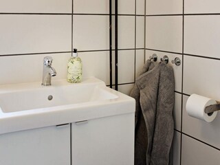 Maison de vacances Gränna  5