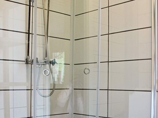 Vakantiehuis Gränna  12