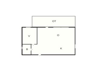 Maison de vacances Gränna Plan d'étage 12