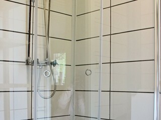 Vakantiehuis Gränna  5