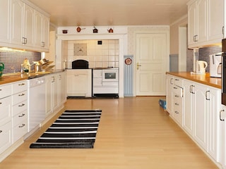 Ferienhaus Stockaryd  24