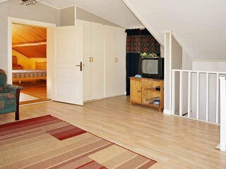 Maison de vacances Stockaryd  12