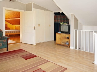 Maison de vacances Stockaryd  14