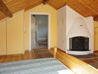 Casa per le vacanze Stockaryd  9