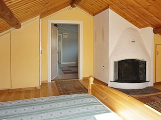 Maison de vacances Stockaryd  9