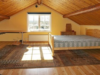 Casa de vacaciones Stockaryd  15