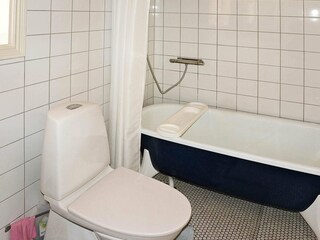 Casa per le vacanze Stockaryd  11