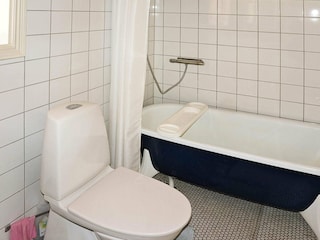 Vakantiehuis Stockaryd  19