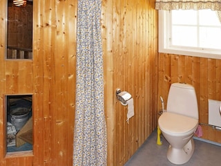 Maison de vacances Stockaryd  15