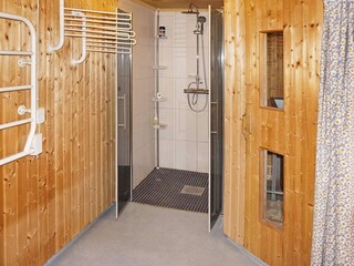 Casa de vacaciones Stockaryd  20
