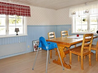Casa de vacaciones Stockaryd Grabación al aire libre 6