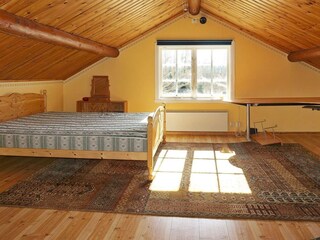 Casa de vacaciones Stockaryd  24