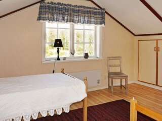 Holiday house Stockaryd  13