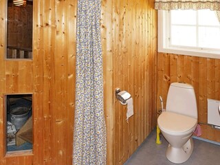 Holiday house Stockaryd  18