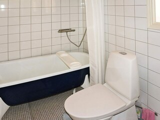 Ferienhaus Stockaryd  28