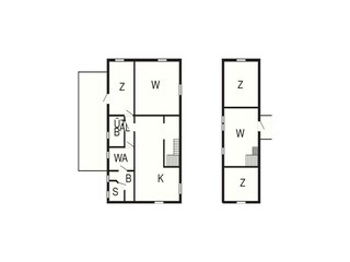 Ferienhaus Stockaryd  20