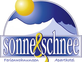 Appartamento per vacanze Kühtai Documento 23