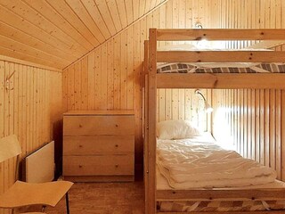 Casa de vacaciones Lammhult  17